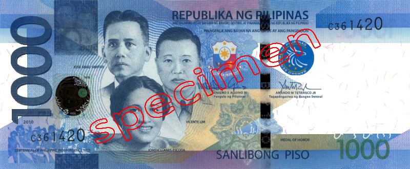 PHP1000
