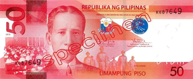 PHP50